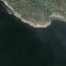 Satellite imagery of Renneset, NO
