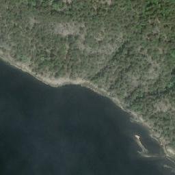 Satellite imagery of Renneset, NO