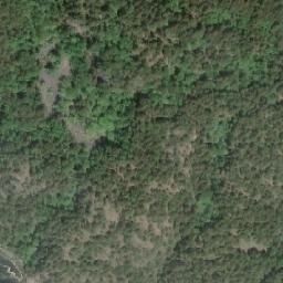 Satellite imagery of Renneset, NO