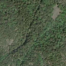 Satellite imagery of Brautholaneset, NO