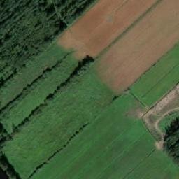 Satellite imagery of Ruonanniemi, FI