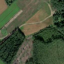 Satellite imagery of Ruonanniemi, FI