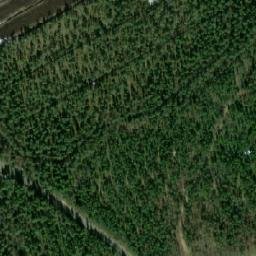 Satellite imagery of Kiviharju, FI