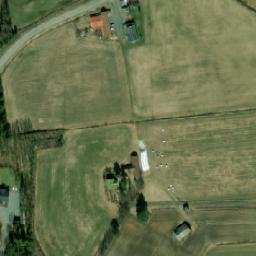 Satellite imagery of Huviniemi, FI