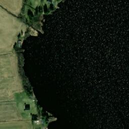 Satellite imagery of Huviniemi, FI