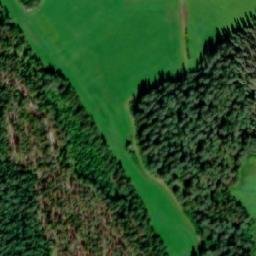 Satellite imagery of Viinaniemi, FI