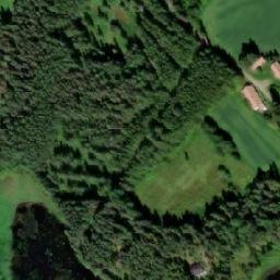 Satellite imagery of Viinaniemi, FI