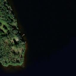 Satellite imagery of Soukanniemi, FI
