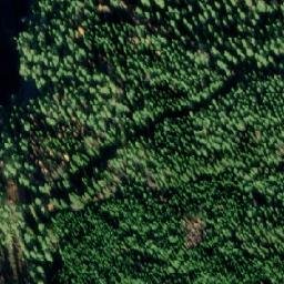 Satellite imagery of Häikänniemi, FI