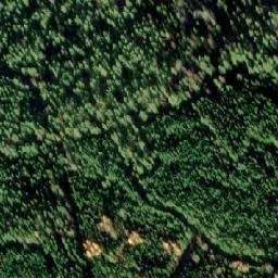 Satellite imagery of Häikänniemi, FI