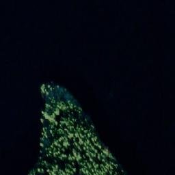 Satellite imagery of Iso Oraviniemi, FI