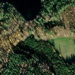 Satellite imagery of Rimpinniemi, FI