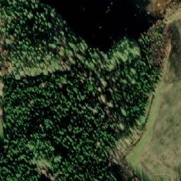 Satellite imagery of Rimpinniemi, FI