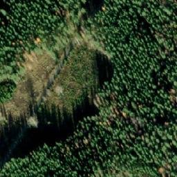 Satellite imagery of Lamponiemi, FI