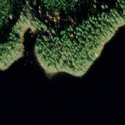 Satellite imagery of Lamponiemi, FI
