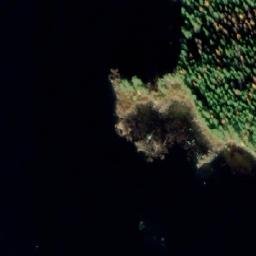 Satellite imagery of Laajaniemi, FI