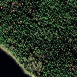 Satellite imagery of Laajaniemi, FI