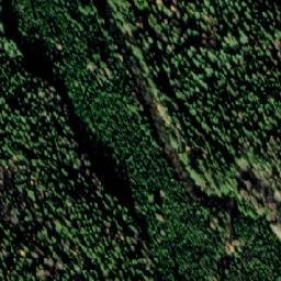Satellite imagery of Laajaniemi, FI
