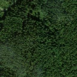 Satellite imagery of Kylmäniemi, FI