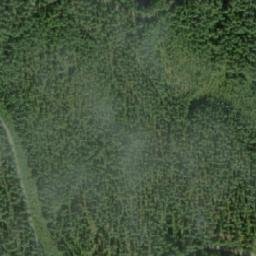 Satellite imagery of Hietaniemi, FI