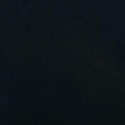 Satellite imagery of Mölähäinen, FI