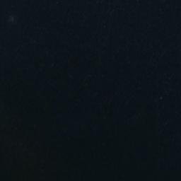 Satellite imagery of Mölähäinen, FI