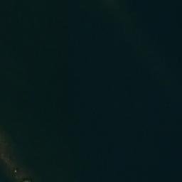 Satellite imagery of Häikänniemet, FI