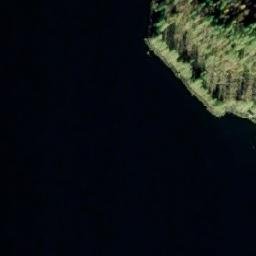 Satellite imagery of Rahikanniemi, FI
