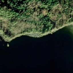Satellite imagery of Rahikanniemi, FI