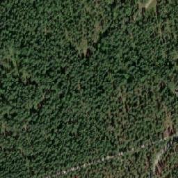 Satellite imagery of Säynätharju, FI