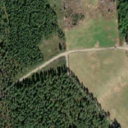 Satellite imagery of Säynätharju, FI