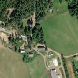 Satellite imagery of Säynätharju, FI