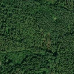 Satellite imagery of Hätönniemi, FI