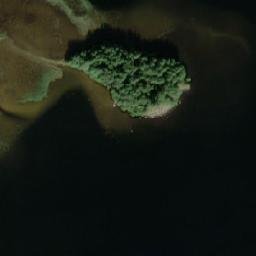 Satellite imagery of Loanniemi, FI