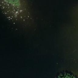 Satellite imagery of Nuottaniemi, FI