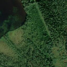 Satellite imagery of Nuottaniemi, FI