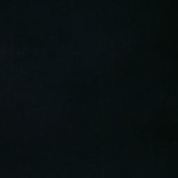 Satellite imagery of Kotakallio, FI