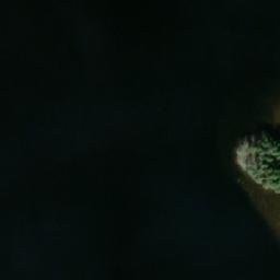 Satellite imagery of Kotakallio, FI
