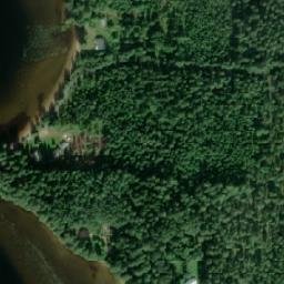 Satellite imagery of Kotakallio, FI