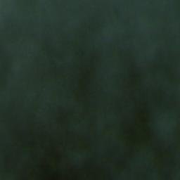 Satellite imagery of Halkoniemi, FI
