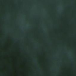 Satellite imagery of Halkoniemi, FI