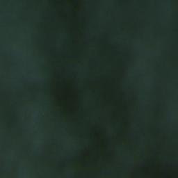 Satellite imagery of Halkoniemi, FI
