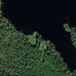 Satellite imagery of Matokallio, FI