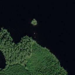Satellite imagery of Matokallio, FI