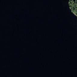 Satellite imagery of Matokallio, FI