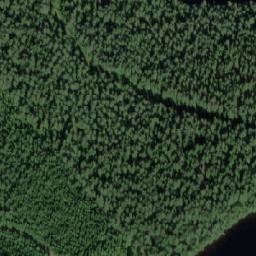 Satellite imagery of Taivalniemi, FI