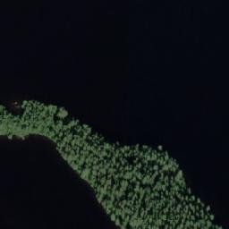 Satellite imagery of Taivalniemi, FI