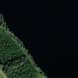 Satellite imagery of Honkaniemi, FI