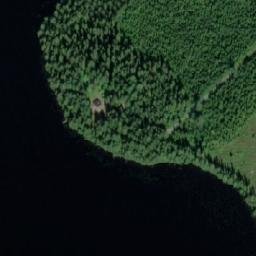 Satellite imagery of Honkaniemi, FI