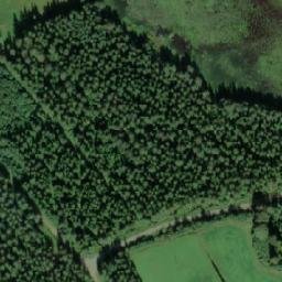 Satellite imagery of Puteliniemi, FI